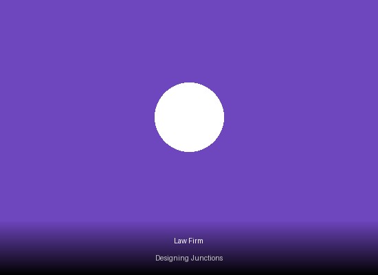 Law Firm Logo